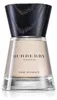 Burberry Touch Eau De Parfum 50 ml (woman) Produktbild-Vorschau 1