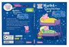 Peppa Wutz: Nacht-Geschichten mit Peppa Pig Produktbild-Vorschau 6