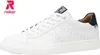 Rieker Baskets Homme Blanc Cuir lisse Taille : 45 Voir les images du produit 67