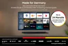 Samsung Fernseher, 109,2 cm (43 Zoll), 4K Ultra HD, QLED, Produktbild-Vorschau 12