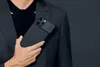 Nillkin CamShield Pro dėklas, skirtas Apple iPhone 14 Pro Produktbild-Vorschau 8