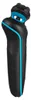 Braun Series 5 51-M1000s Podgląd zdjęcia produktu 38