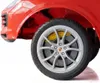 Porsche Cayenne Rutschauto (1–3 Jahre) – Offiziell Produktbild-Vorschau 3