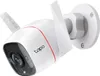 TP-Link Tapo C310, Kamera bezpieczeństwa IP, Zewnętrzna, Podgląd zdjęcia produktu 5