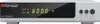 RED OPTICUM AX C100s Digitaler Kabel-Receiver HD - EPG - Produktbild-Vorschau 24