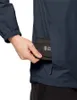Giubbotti Jack Wolfskin 11111421010 Anteprima dell’immagine prodotto 9