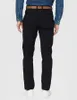 Tom Tailor - pantaloni chino da uomo Anteprima dell’immagine prodotto 7