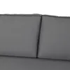 Lounge-Set Monza Produktbild-Vorschau 3