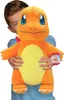 Pokemon Charmander plü zwierzątko 60 cm Podgląd zdjęcia produktu 7