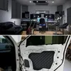 Auto Schalldämmschaum Selbstklebend Akustik.Dämmung Produktbild-Vorschau 4