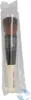 Bobbi Brown Full Coverage Face Brush Pinsel für Make-up und Produktbild-Vorschau 2