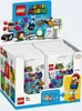 Lego 71394 Super Mario™ Mario-Charaktere-Serie 3 Produktbild-Vorschau 17