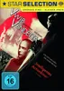 V wie Vendetta Produktbild-Vorschau 1