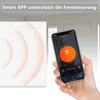 ZMH Infrarotheizung 450W Thermostat Wandheizung Produktbild-Vorschau 5