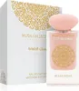 Musk Collection Bavlna Candy Gulf Orchid 60ml Náhľad obrázku produktu 11