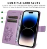 Motorola Edge 70 Fusion Hülle - Coverup Schmetterlinge Produktbild-Vorschau 7