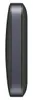 HUAWEI E5783-230a Mobile LTE WiFi Hotspot Produktbild-Vorschau 12