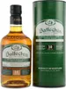 Edradour Ballechin 10 Years Old Highland Single Malt 46% Produktbild-Vorschau 6
