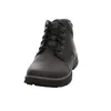 Skechers Herren Bottines non doublées noir Voir les images du produit 6