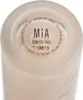 Mia cosmetics paris CC COLOURED CREAM SPF30 #medium Produktbild-Vorschau 2