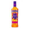 Smirnoff Mango Passionfruit Twist, 700ml Einzelflasche Produktbild-Vorschau 2