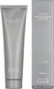 Babor Doctor Babor Sensitive Soothing Cream Cleanser 150ml Anteprima dell’immagine prodotto 1