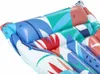 Bestway Bestway Fashion nafukovací matrace 183x69 cm, různá Náhled obrázku produktu 89
