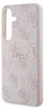 Guess 4G Classic Magsafe Tasche für Samsung Galaxy Z Flip 7 Produktbild-Vorschau 13