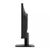 Acer KA240Y Hbi - KA0 Series - LED-Monitor - Full HD Produktbild-Vorschau 9