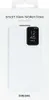 Samsung Smart View Wallet Case EF-ZA556 pour Galaxy A55 5G, Voir les images du produit 12