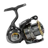 Daiwa Rolle Airity LT Modellgröße 2500 Produktbild-Vorschau 4