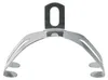 Supporto Atb Spatbord 70Mm Alluminio Argento Anteprima dell’immagine prodotto 2