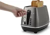 DeLonghi CTIN2103.TB Podgląd zdjęcia produktu 5