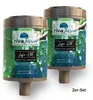 rivaALVA LIFE EM Trinkwasserfilter | Ersatzkartusche Produktbild-Vorschau 1