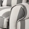 home24 Sessel - Webstoff Produktbild-Vorschau 9