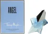 Thierry Mugler Angel Eau De Parfum Spray 50 ml per donna Anteprima dell’immagine prodotto 3