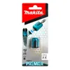 Magnetizér Makita - E-03442 Náhled obrázku produktu 10