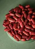 KoRo I  Kidneybohnen 2 kg Produktbild-Vorschau 3