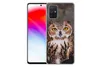 MuchoWow® Handyhülle Schutzhülle Hülle für Samsung Galaxy Produktbild-Vorschau 2