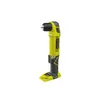 Ryobi RAD1801M, wiertarka kątowa, bez klucza, 1 cm, 3,8 cm, Podgląd zdjęcia produktu 13