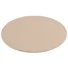 Orion, plaque de cuisson pour pizza, diamètre 33 cm. Plaque Voir les images du produit 9
