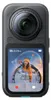 Insta360 X6 Standard Bundle, 8K Ultra HD, 120 MP, 240 fps, Náhled obrázku produktu 2
