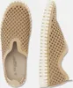 Ilse Jacobsen Sneakers TULIP3275-110 in Beige color size 38 Náhľad obrázku produktu 24