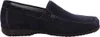 Sioux Giomelo 700 Slipper Blau Produktbild-Vorschau 24