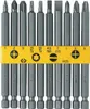 C.K Tools T4525 Set Handschraubendreher (T4525) Produktbild-Vorschau 1