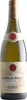 E. Guigal Côtes-du-Rhône Blanc Rhone 2024 Wein ( 1 x 0.75 L Produktbild-Vorschau 4