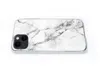 MuchoWow® Handyhülle Schutzhülle Hülle für iPhone 13 mini Produktbild-Vorschau 5