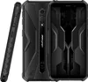 UleFone Smarton Armor X12 Pro 4/64GB Nero Anteprima dell’immagine prodotto 1