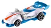 MATTEL HW Gareggiamo 0 Anteprima dell’immagine prodotto 3