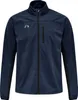 New Line Kids Core Cross Jacket Produktbild-Vorschau 3